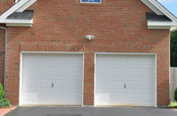free Pickley Green garage extension quotes