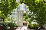 free Pickley Green orangery quotes