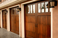 Pickley Green garage extension quotes