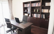 Pickley Green home office construction leads